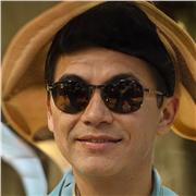 Offro servizio di Aiuto compiti di diritto per le scuole superiori